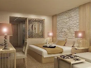 Hotel Tui Day And Night Connected Club Life