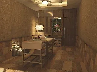 Hotel Tui Day And Night Connected Club Life Belek