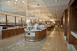 Tui Day And Night Connected Club Life Hotel