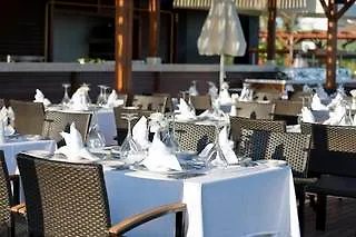 Hotel Tui Day And Night Connected Club Life