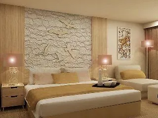 Tui Day And Night Connected Club Life