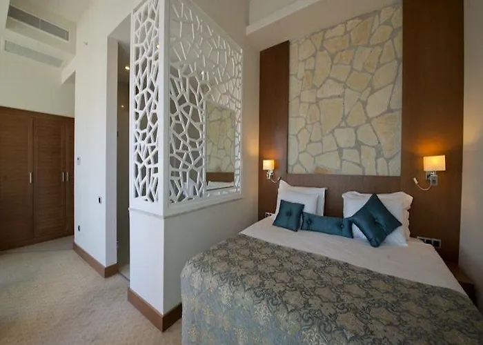 Tui Day And Night Connected Club Life