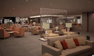 Tui Day And Night Connected Club Life 4* Belek