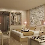 Hotel Tui Day And Night Connected Club Life