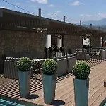 Tui Day And Night Connected Club Life Belek