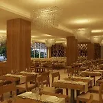 Tui Day And Night Connected Club Life Hotel