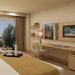 Tui Day And Night Connected Club Life 4*