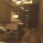 Hotel Tui Day And Night Connected Club Life Belek