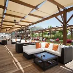 Hotel Tui Day And Night Connected Club Life