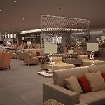 Tui Day And Night Connected Club Life 4* Belek