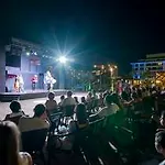 Tui Day And Night Connected Club Life