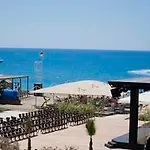 Hotel Tui Day And Night Connected Club Life Belek