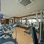 Hotel Tui Day And Night Connected Club Life