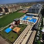 Hotel Tui Day And Night Connected Club Life 4*