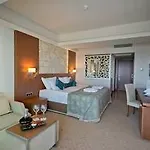 Hotel Tui Day And Night Connected Club Life 4*