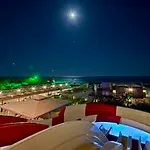 ホテル Tui Day And Night Connected Club Life ベレキ