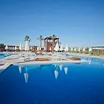 Tui Day And Night Connected Club Life 4*