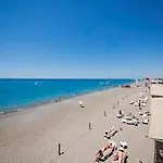 Hotel Tui Day And Night Connected Club Life