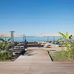 Tui Day And Night Connected Club Life Belek