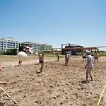 Tui Day And Night Connected Club Life 4*