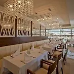 Hotel Tui Day And Night Connected Club Life Belek