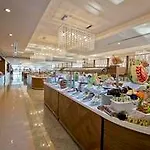 Hotel Tui Day And Night Connected Club Life Belek