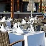 Hotel Tui Day And Night Connected Club Life