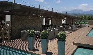 Tui Day And Night Connected Club Life 贝莱克