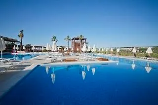 Tui Day And Night Connected Club Life 4*