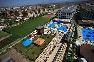 מלון Tui Day And Night Connected Club Life 4*